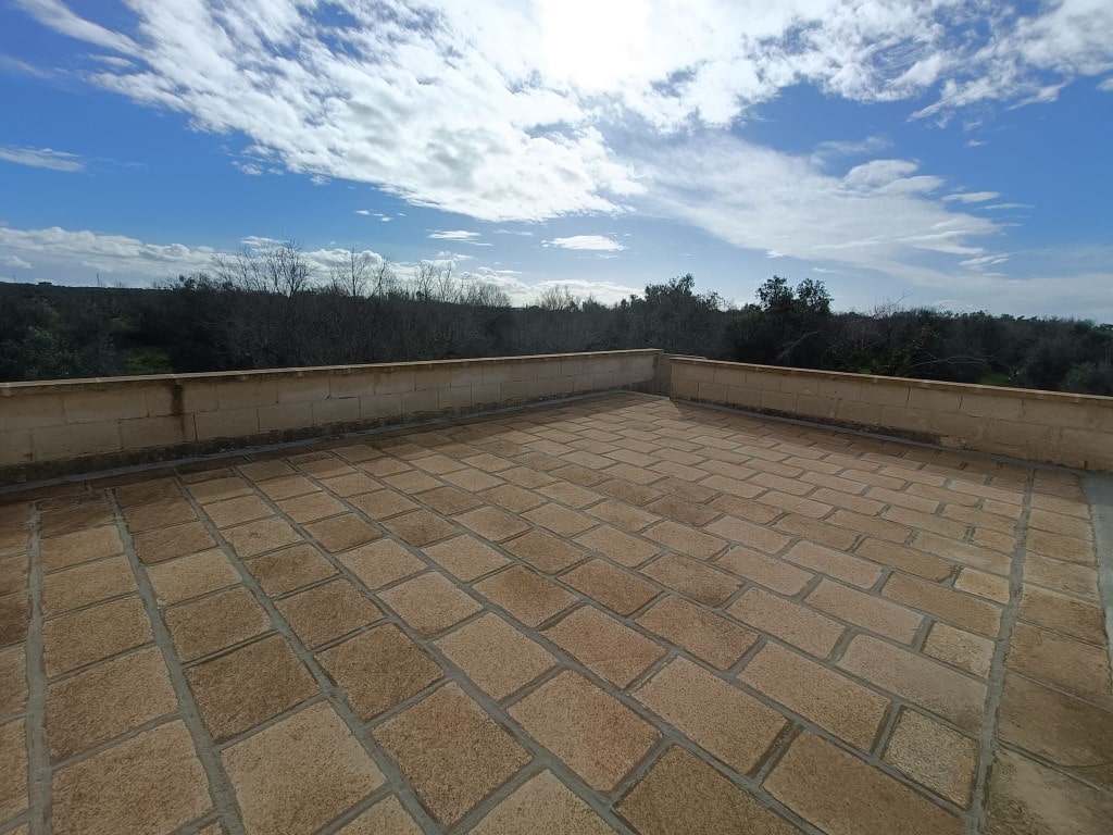 Giano Group Immobiliare